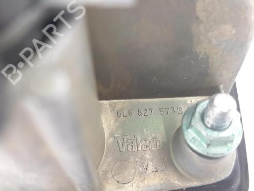 Tailgate handle SEAT CORDOBA (6L2) 1.2 | BP27965679C132 