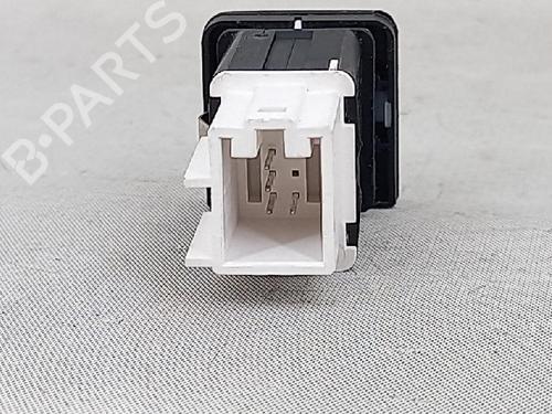 Switch VW TOURAN (1T1, 1T2) 1.6 | BP27952209I30