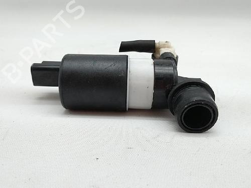 Washer pump RENAULT MEGANE III Grandtour (KZ0/1) 1.5 dCi (KZ09, KZ0D, KZ1G, KZ29, KZ14, KZ1W, KZ10, KZ1F,... | BP27945469E24