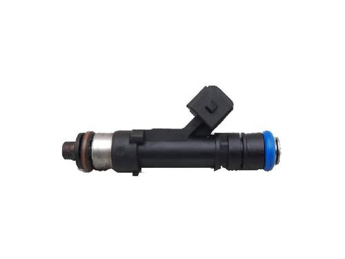 Used Injector OPEL MOKKA / MOKKA X (J13) 1.4 (_76) (140 hp) 27947129