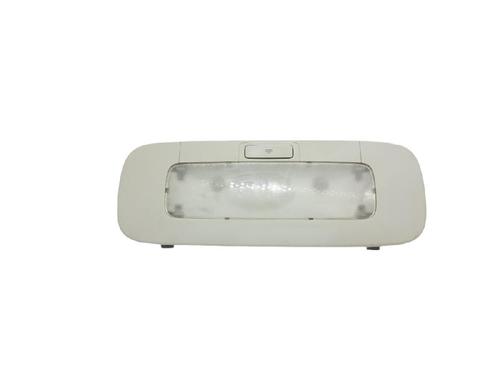 Used Interior roof light VW GOLF PLUS V (5M1, 521) 1.6 TDI (90 hp) 27967072