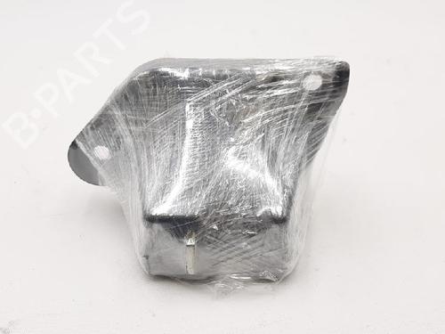 Tailgate lock FIAT SEICENTO / 600 (187_) 1.1 (187AXB, 187AXB1A, 187AXC1A02) | BP27947272C101 