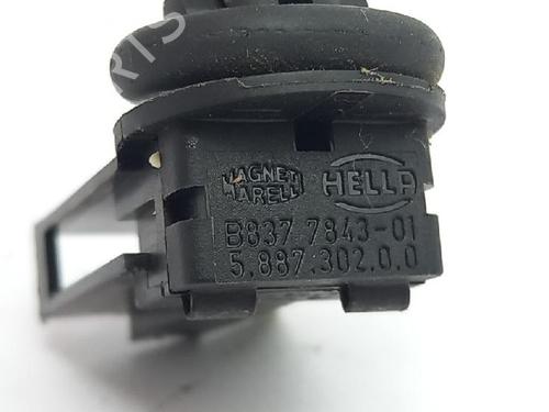 Elektronisk sensor LANCIA LYBRA (839_) 1.9 JTD (839.AXI1A, 839.AXN1A, 839.CXL1A) | BP27960284M84 