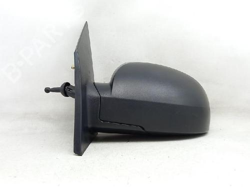 Left mirror HYUNDAI GETZ (TB) 1.1 | BP27957795C26 