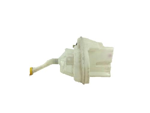 Used Windscreen washer tank SAAB 9-3 (YS3F, E79, D79, D75) 1.9 TiD (150 hp) 27953207