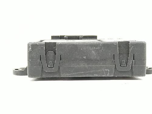Module électronique FORD FIESTA VI (CB1, CCN) 1.0 | BP27941755M83 