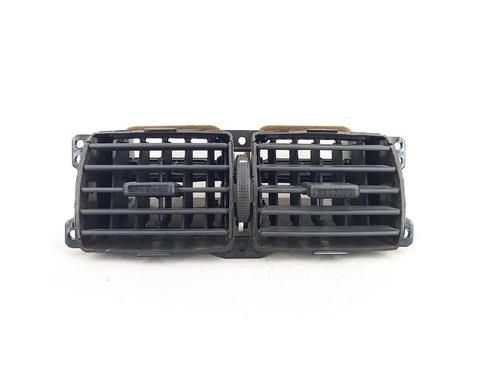 Used Air vent HYUNDAI TUCSON (JM) 2.0 (141 hp) 27952499