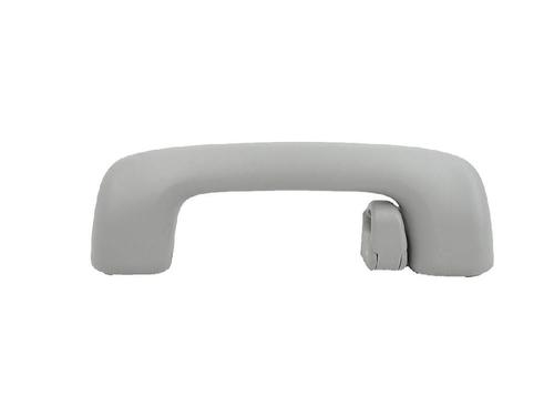 Poignée de toit intérieure HYUNDAI i20 II (GB, IB) 1.2 (75 hp) 27949673