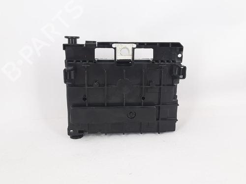 Fuse box CITROËN C2 (JM_) 1.4 | BP27969656E1 