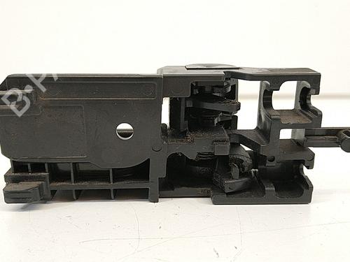 Rear left interior door handle DAIHATSU SIRION (M3_) 1.0 (M300) | BP17343194I15 