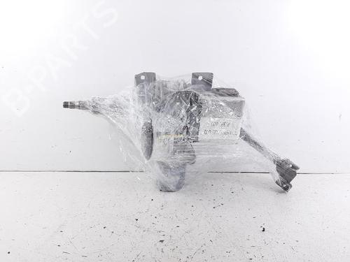 Steering column FIAT PUNTO (188_) 1.2 16V 80 (188.233, .235, .253, .255, .333, .353, .639,... | BP27965312M21