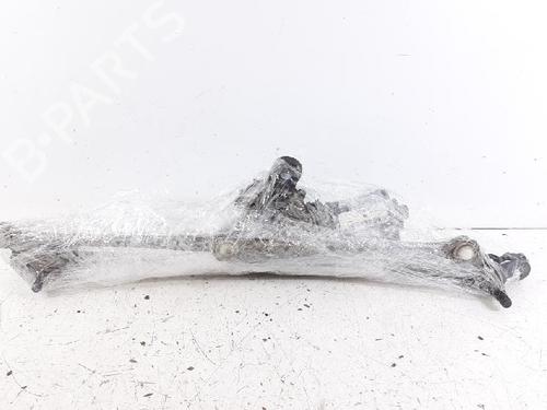Front wiper motor CHEVROLET AVEO / KALOS Hatchback (T250, T255) 1.2 | BP27968636M29 