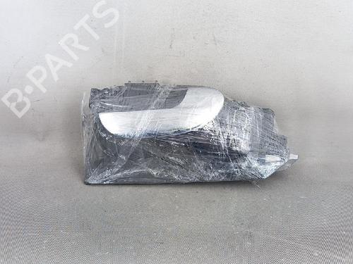 Højre bagtil invendig håndtag PEUGEOT 307 (3A/C) 1.6 HDi 110 | BP27939999I16 