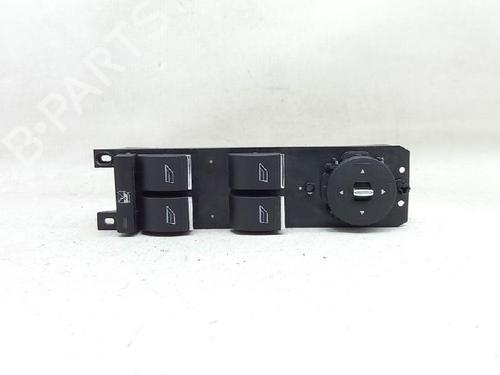 Switch FORD FIESTA VI (CB1, CCN) 1.0 | BP27958129I30