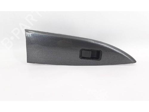 Pulsantiera MAZDA 6 Station Wagon (GY) 2.0 DI (GY19) (143 hp) 27961047