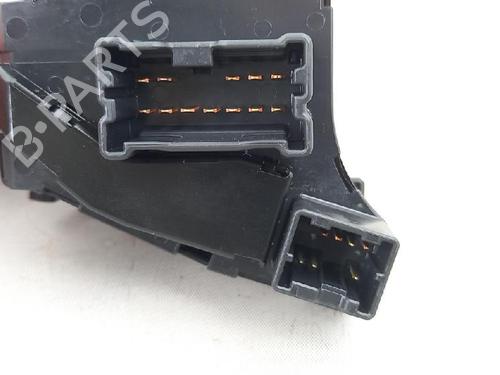 Ratstangsstang NISSAN PRIMERA Hatchback (P12) 1.9 dCi | BP27953033I23 