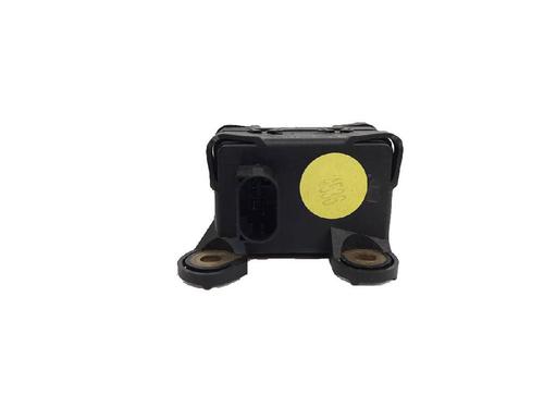 Annen OPEL ASTRA H (A04) 1.7 CDTI (L48) (100 hp) 27942169
