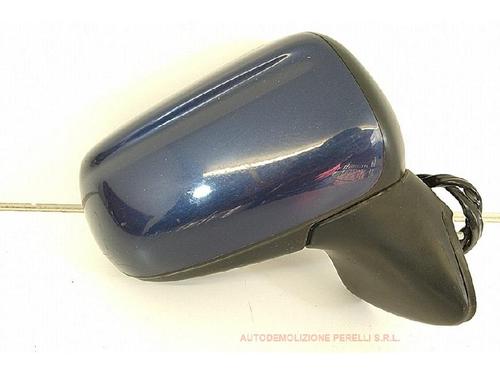 Right mirror MAZDA PREMACY (CP) 2.0 TD | BP27940286C27 