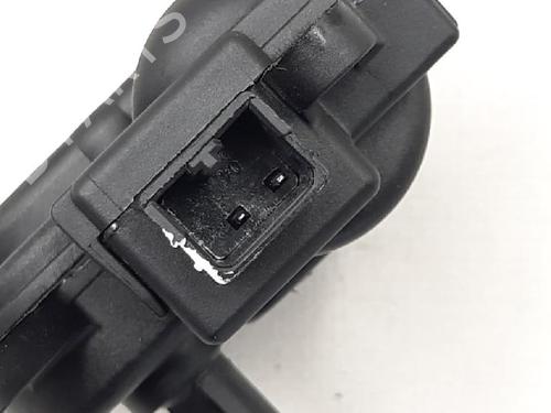 Electronic sensor FORD FIESTA VI (CB1, CCN) 1.25 | BP27951837M84 