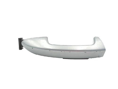 Used Front left exterior door handle VW PASSAT B6 (3C2) 1.4 TSI (122 hp) 27943140