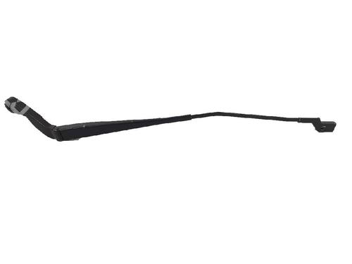 Used Front windshield wiper arm CITROËN JUMPER II Van 2.2 HDi 120 (120 hp) 27944351