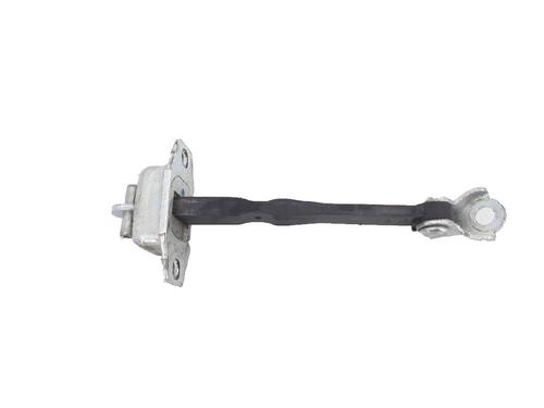Used Hinge/Door check strap OPEL AGILA B (H08) 1.2 (F68) (94 hp) 27948484