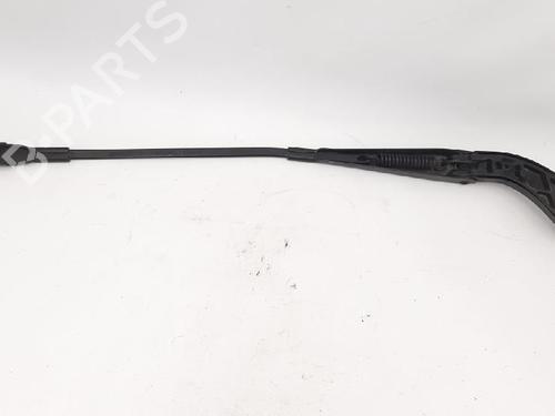 Front windshield wiper arm MERCEDES-BENZ B-CLASS Sports Tourer (W245) B 200 CDI (245.208) | BP27944839C143 