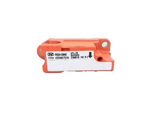 Elektronisk sensor HYUNDAI SANTA FÉ I (SM) 2.0 CRDi (113 hp) 27939230