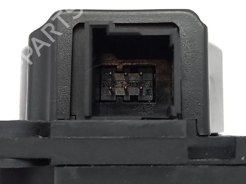 Electronic sensor FIAT CROMA (194_) 1.9 D Multijet | BP27960999M84 