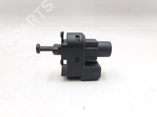 Switch FORD FOCUS I Turnier (DNW) 1.8 TDCi | BP27955426I30 