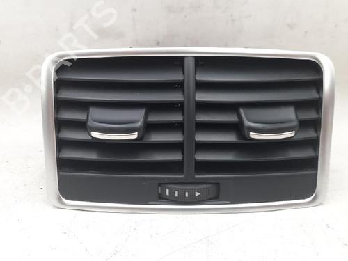 Air vent AUDI A6 Allroad C6 (4FH) 3.0 TDI quattro | BP27939629I21 