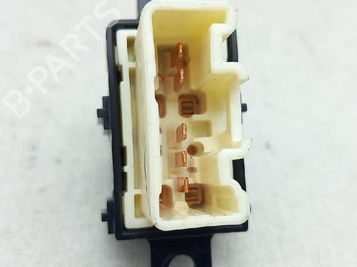 Switch MAZDA 6 Station Wagon (GY) 2.0 DI (GY19) | BP27935440I30 