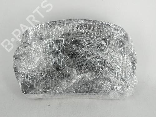 Instrument cluster BMW 5 (E60) 525 d | BP27945280C47 