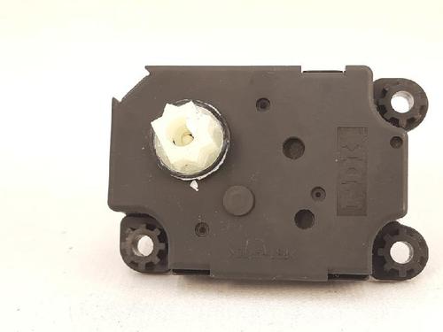 Elektronisk sensor CITROËN C3 Picasso (SH_) 1.4 VTi 95 (SH8FSC, SH8FP0, SH8FP6) | BP27950128M84 