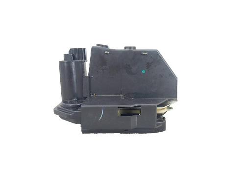 Used Rear right lock HYUNDAI i10 I (PA) 1.1 (67 hp) 27952366