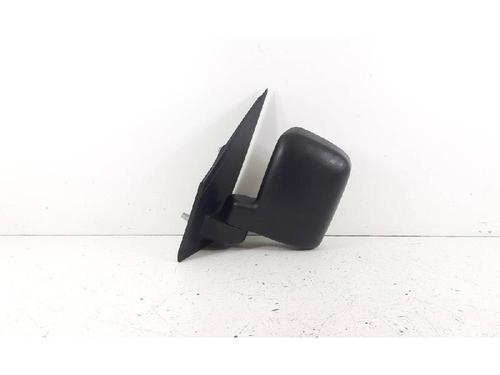 Used Left mirror FORD TRANSIT CONNECT (P65_, P70_, P80_) 1.8 TDCi (90 hp) 27959870