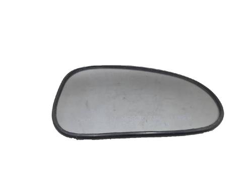 Used Right mirror glass DAEWOO MATIZ (M100, M150) 0.8 (52 hp) 27935860