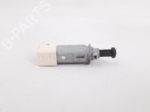 Spak kontakt MITSUBISHI COLT VI (Z3_A, Z2_A) 1.1 (Z31A, Z32A) | BP27964564I30 