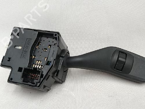 Steering column stalk FORD C-MAX (DM2) 2.0 TDCi | BP27947053I23 
