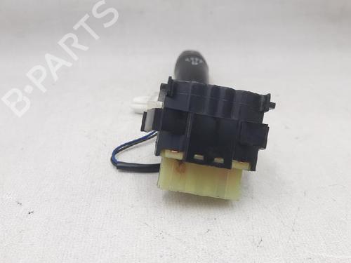 Steering column stalk CHEVROLET MATIZ (M200, M250) 0.8 | BP27936848I23 