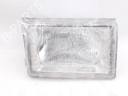 Right headlight FIAT CROMA (154_) 1600 | BP27945913C29 