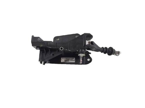 Levier de vitesses FIAT DOBLO Bus (263_) 1.6 D Multijet (263AXD1B, 263AXX1B) (105 hp) 27954663