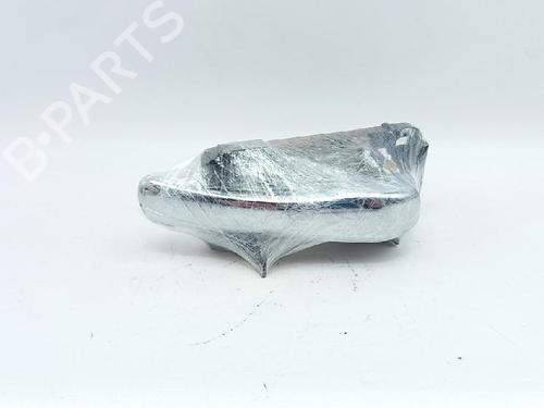 Front right interior door handle ALFA ROMEO 147 (937_) 1.9 JTDM 8V (937.AXD1A, 937.AXU1A, 937.BXU1A) | BP27962157I14 