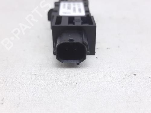 Elektronisk sensor NISSAN MICRA III (K12) 1.2 16V | BP27952885M84 