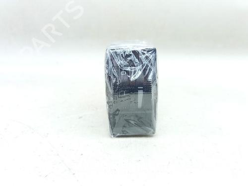 Switch SEAT CORDOBA (6K1, 6K2) 1.9 SDI | BP27940160I30 