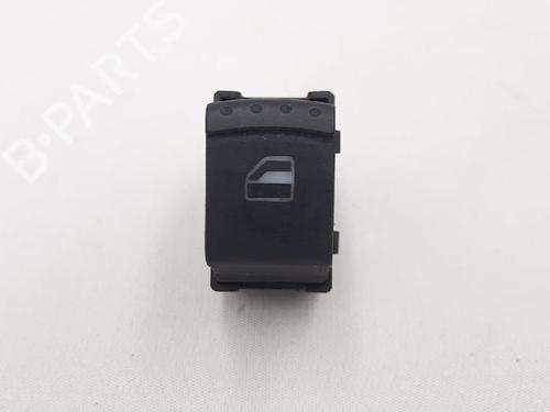 Right rear window switch FORD GALAXY I (WGR) 1.9 TDI | BP27946234I28 