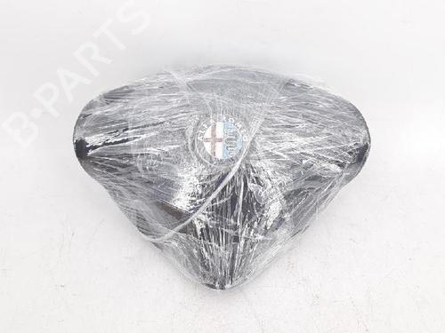 Driver airbag ALFA ROMEO 147 (937_) 1.9 JTDM 16V (937.AXN1B, 937.BXN1B) | BP27945720C9 