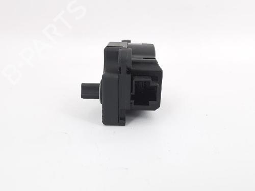 Electronic sensor OPEL MERIVA B MPV (S10) 1.7 CDTI (75) | BP27962033M84 