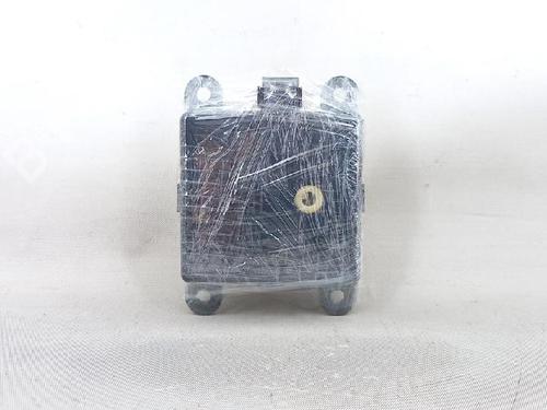 Electronic sensor NISSAN PRIMERA Hatchback (P12) 1.9 dCi | BP27953007M84 