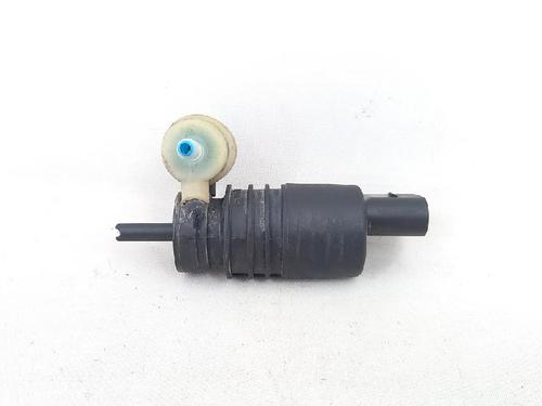 Washer pump SMART FORFOUR (454) 1.1 (454.030) | BP27951560E24 